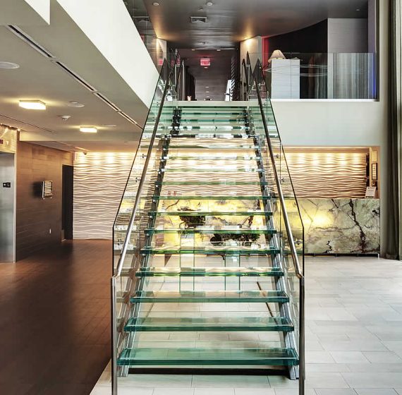 Glass Staircase_3
